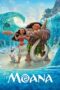 Nonton Film Moana (2016) Nonton Film Moana (2016)