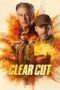 Nonton Film Clear Cut (2024) Nonton Film Clear Cut (2024)