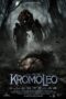 Nonton Film Kromoleo (2024) Nonton Film Kromoleo (2024)