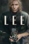 Nonton Film Lee (2024) Nonton Film Lee (2024)