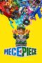 Nonton Film Piece by Piece (2024) Nonton Film Piece by Piece (2024)