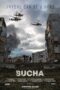 Nonton Film Bucha (2024) Nonton Film Bucha (2024)