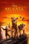 Nonton Film Mufasa: The Lion King (2024) Nonton Film Mufasa: The Lion King (2024)