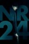 Nonton Film Number 24 (2024) Nonton Film Number 24 (2024)