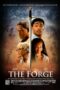 Nonton Film The Forge (2024) Nonton Film The Forge (2024)