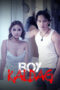 Nonton Film Boy Kaldag (2024) Nonton Film Boy Kaldag (2024)