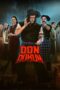 Nonton Film Don Dukun (2024) Nonton Film Don Dukun (2024)