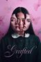 Nonton Film Grafted (2024) Nonton Film Grafted (2024)