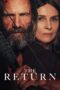 Nonton Film The Return (2024) Nonton Film The Return (2024)