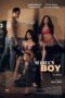 Nonton Film Mama's Boy (2024) Nonton Film Mama's Boy (2024)
