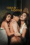 Nonton Film Hiram na Sandali (2025) Nonton Film Hiram na Sandali (2025)