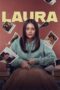 Nonton Film Laura (2024) Nonton Film Laura (2024)