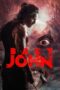 Nonton Film Baby John (2024) Nonton Film Baby John (2024)
