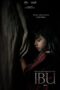 Nonton Film Ibu (2024) Nonton Film Ibu (2024)