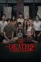 Nonton Film Death Whisperer 2 (2024) Nonton Film Death Whisperer 2 (2024)