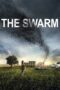 Nonton Film The Swarm (2021) Nonton Film The Swarm (2021)