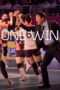 Nonton Film One Win (2024) Nonton Film One Win (2024)