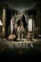 Nonton Film Sumala (2024) Nonton Film Sumala (2024)