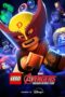 Nonton Film LEGO Marvel Avengers: Mission Demolition (2024) Nonton Film LEGO Marvel Avengers: Mission Demolition (2024)