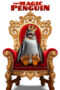 Nonton Film The Magic Penguin (2024) Nonton Film The Magic Penguin (2024)