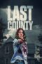 Last County (2024) Last County (2024)