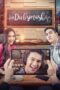 Nonton Film Dubsmash (2016) Nonton Film Dubsmash (2016)