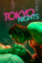 Tokyo Nights (2025) Tokyo Nights (2025)