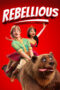 Nonton Film Rebellious (2024) Nonton Film Rebellious (2024)