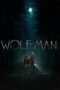 Nonton Film Wolf Man (2025) Nonton Film Wolf Man (2025)