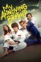 My Annoying Brother (2024) My Annoying Brother (2024)