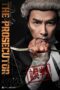 Nonton Film The Prosecutor (2024) Nonton Film The Prosecutor (2024)