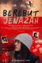 Nonton Film Berebut Jenazah (2025) Nonton Film Berebut Jenazah (2025)