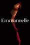 Nonton Film Emmanuelle (2024) Nonton Film Emmanuelle (2024)