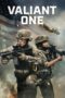 Valiant One (2025) Valiant One (2025)