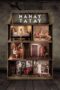 Nonton Film Nanay, Tatay (2024) Nonton Film Nanay, Tatay (2024)