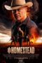 Nonton Film Homestead (2024) Nonton Film Homestead (2024)