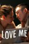 Love Me (2025) Love Me (2025)