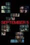 September 5 (2024) September 5 (2024)