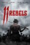 11 Rebels (2024) 11 Rebels (2024)