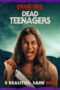 Dead Teenagers (2024) Dead Teenagers (2024)