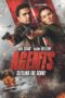 Agents (2024) Agents (2024)