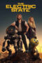 The Electric State (2025) The Electric State (2025)