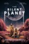 The Silent Planet (2024) The Silent Planet (2024)
