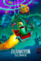 Plankton: The Movie (2025) Plankton: The Movie (2025)