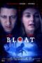 Bloat (2025) Bloat (2025)