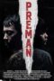 Preman (2021) Preman (2021)