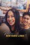 Putri Bintang Lima (2025) Putri Bintang Lima (2025)