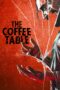 The Coffee Table (2023) The Coffee Table (2023)