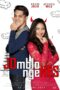 Jomblo Ngenes (2017) Jomblo Ngenes (2017)