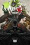 Batman Ninja vs. Yakuza League (2025) Batman Ninja vs. Yakuza League (2025)